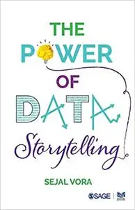 The Power of Data Storytelling