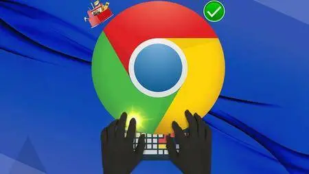 Powerful Chrome DevTools Essential for Web Developers