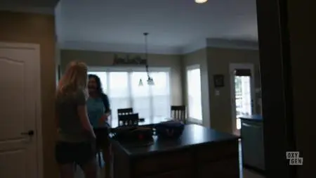 Snapped S24E12