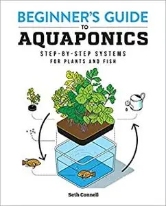 Beginner's Guide to Aquaponics