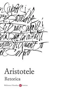 Aristotele - Retorica