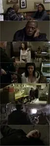 Pawn (2013)