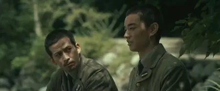 The Eternal Zero / Eien no 0 (2013)