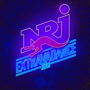 VA - NRJ Extravadance (2018)