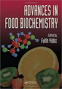 Advances in Food Biochemistry