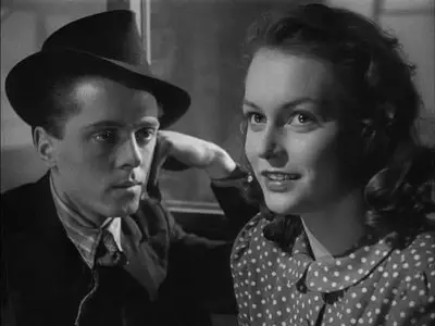Brighton Rock (1947)