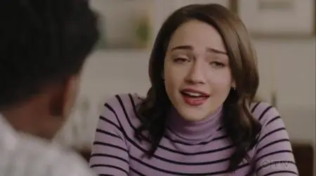 God Friended Me S01E15