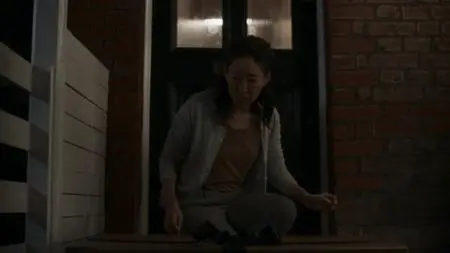 Killing Eve S02E05