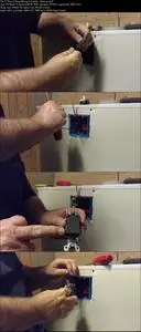 Electrical 101