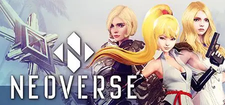 NEOVERSE (2020) Update v1.3 incl DLC