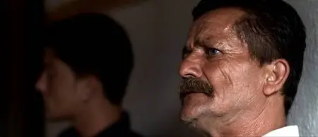 Gomorrah (2008)