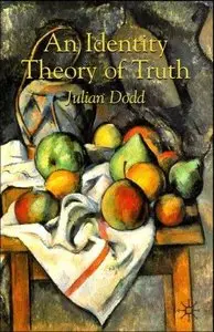 An Identity Theory of Truth