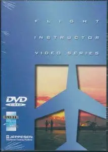 Jeppesen GFD Flight Instructor Video Series [repost]