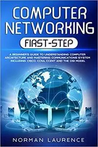 Computer Networking First-Step