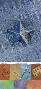 ComStock | CS-083 | Studio Archeology