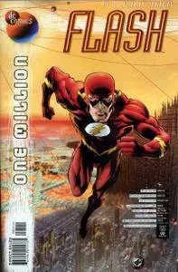 Flash 1998-11 One Million