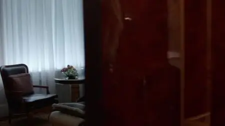 Insomnia S01E03
