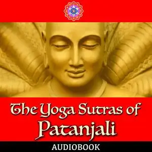 «The Yoga Sutras of Patanjali» by Patañjali