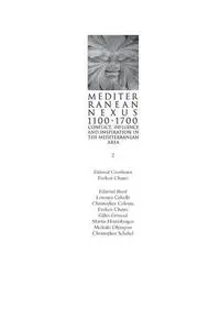 Famagusta: Art and Architecture, vol. I