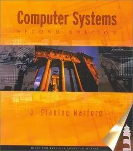 Computer Systems, 2 Ed