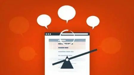 How to Build Your Forum from Scratch