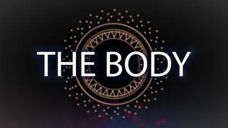 NHK - The Body: Series 1 (2018)