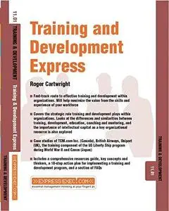 Training and Development Express