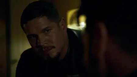 Mayans M.C. S02E02