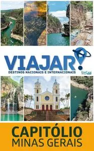 Viajar – maio 2023