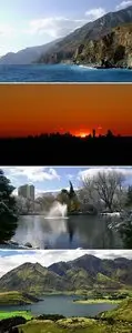Wallpapers Nature Pack 1900x1200