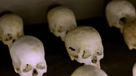 Why We Hate S01E03