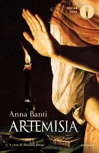 Anna Banti - Artemisia