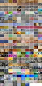 Jet Company - X-media Graphic Library Texture