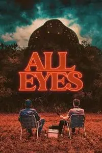 All Eyes (2022)