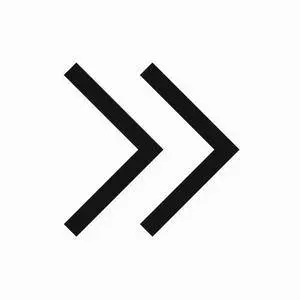 BEAK> - 3 Albums (2009-2016)