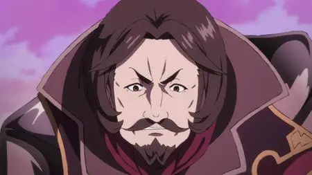 Granblue Fantasy The Animation - TV  Special EP  SP  - " Granblue Fantasy The Animation - 10 (BD 1920x1080 x 264 Flac mkv" yEnc