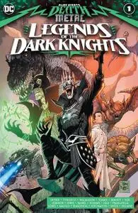 Dark Nights - Death Metal Legends of the Dark Knights 001 (2020) (Digital) (Zone-Empire)