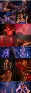 Penthouse: Fashion & Fantasies (2001)
