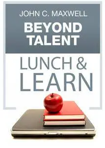 Beyond Talent Lunch & Learn