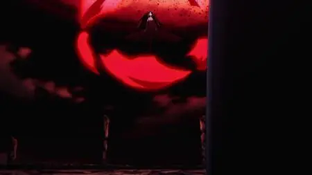 Kage no Jitsuryokusha ni Naritakute! 2nd Season - 03