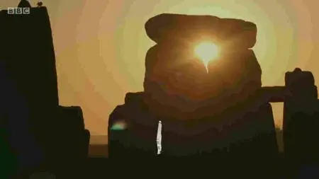 BBC - Britain,s Ancient Capital: Secrets of Orkney (2017)