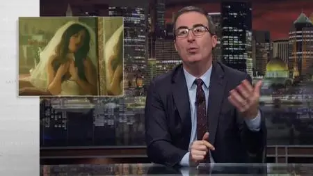 Last Week Tonight with John Oliver S05E05