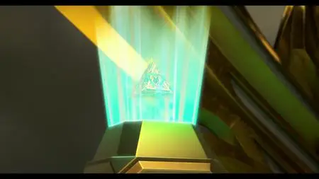He-Man and the Masters of the Universe S02E08