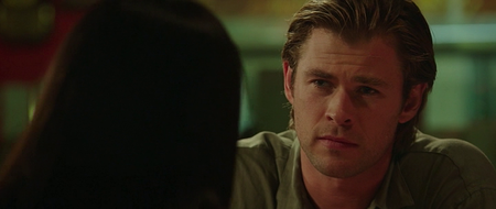 Blackhat (2015)
