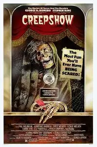 Creepshow (1982)