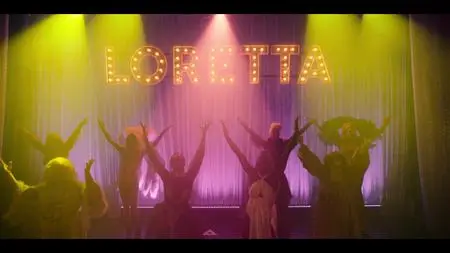 Queen S01E01