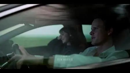 Young Wallander S01E05