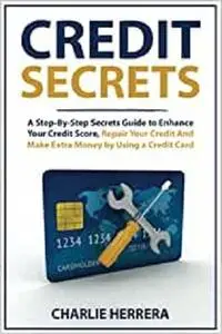 Credit Secrets