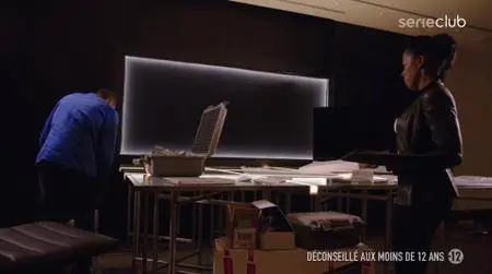 Insomnia S01E05