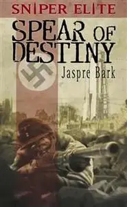 «Sniper Elite» by Jaspre Bark